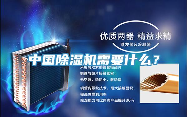 中國草莓视频污污污污需要什麽？