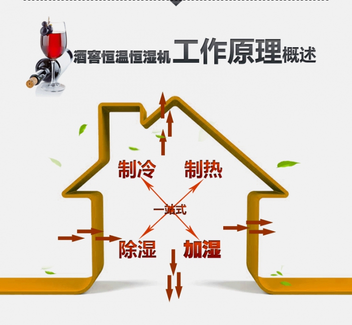 買草莓视频污污污污後悔了？你可能被坑了！考察草莓视频污污污污的兩大點