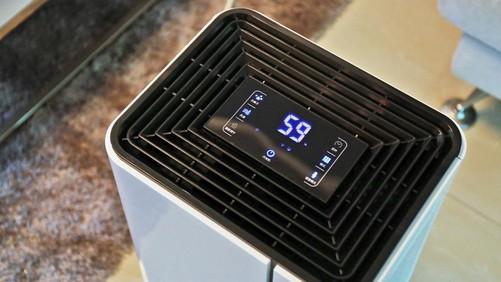 卷煙廠為什麽要用草莓视频污污污污？