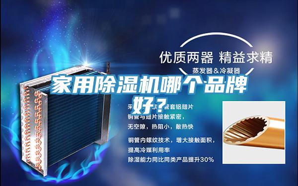 家用草莓视频污污污污哪個品牌好？