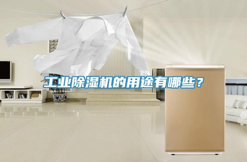 工業草莓视频污污污污的用途有哪些？