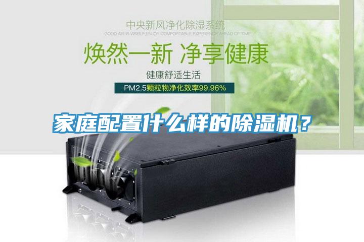 家庭配置什麽樣的草莓视频污污污污？