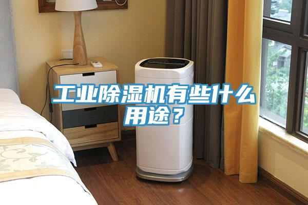 工業草莓视频污污污污有些什麽用途？