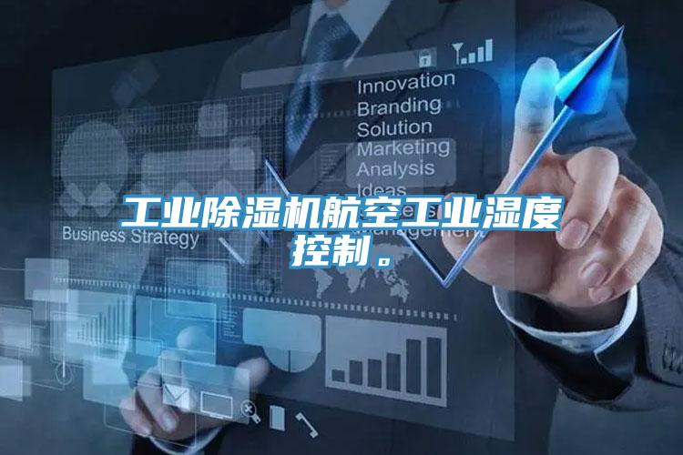 工業草莓视频污污污污航空工業濕度控製。