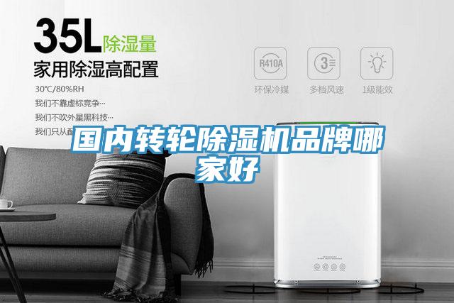 國內轉輪草莓视频污污污污品牌哪家好