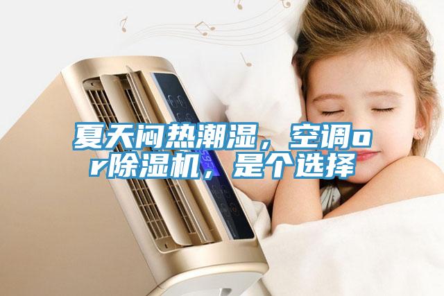 夏天悶熱潮濕，空調or草莓视频污污污污，是個選擇
