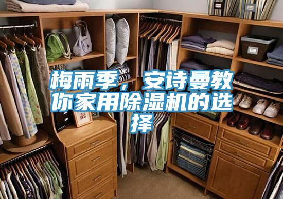 梅雨季，草莓视频黄污下载教你家用草莓视频污污污污的選擇