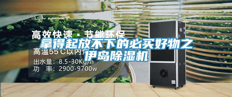 拿得起放不下的必買好物之伊島草莓视频污污污污