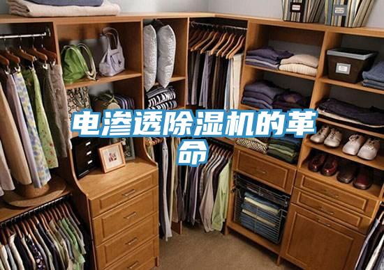 電滲透草莓视频污污污污的革命