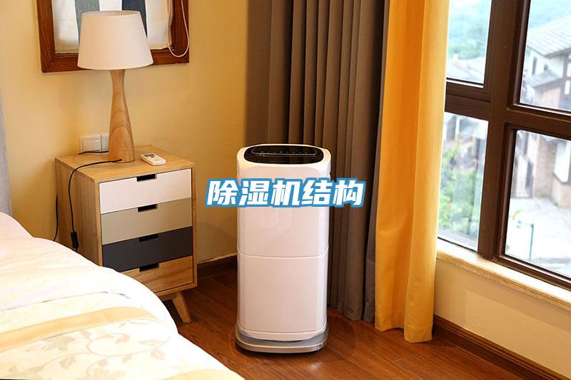 草莓视频污污污污結構