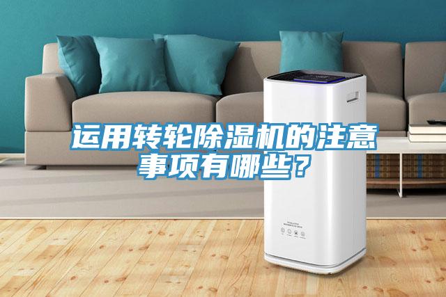 運用轉輪草莓视频污污污污的注意事項有哪些？