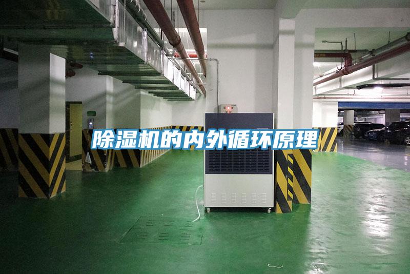 草莓视频污污污污的內外循環原理