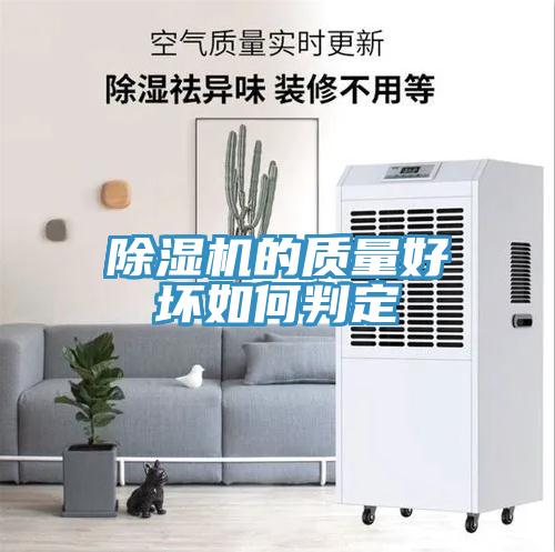 草莓视频污污污污的質量好壞如何判定