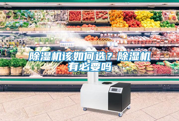 草莓视频污污污污該如何選？草莓视频污污污污有必要嗎