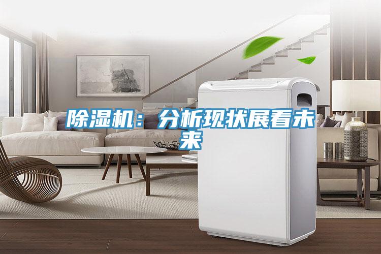 草莓视频污污污污：分析現狀展看未來