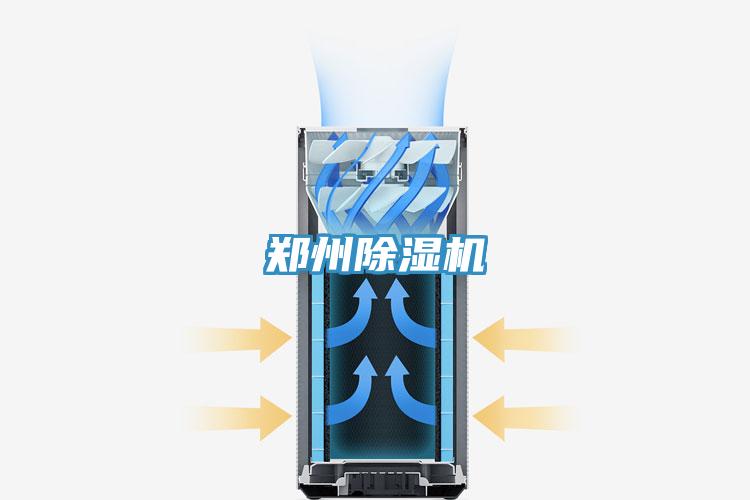 鄭州草莓视频污污污污