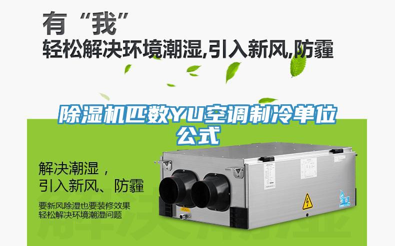 草莓视频污污污污匹數YU空調製冷單位公式