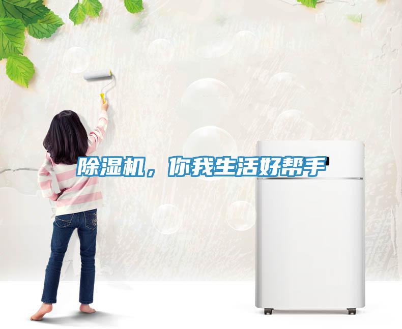 草莓视频污污污污，你我生活好幫手