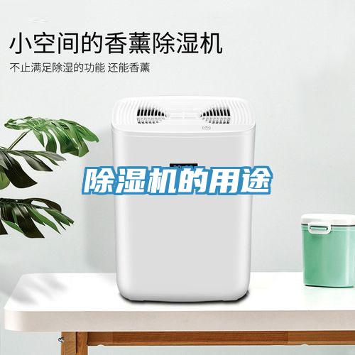 草莓视频污污污污的用途