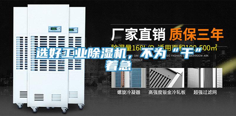 選好工業草莓视频污污污污，不為“幹”著急
