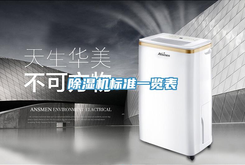 草莓视频污污污污標準一覽表