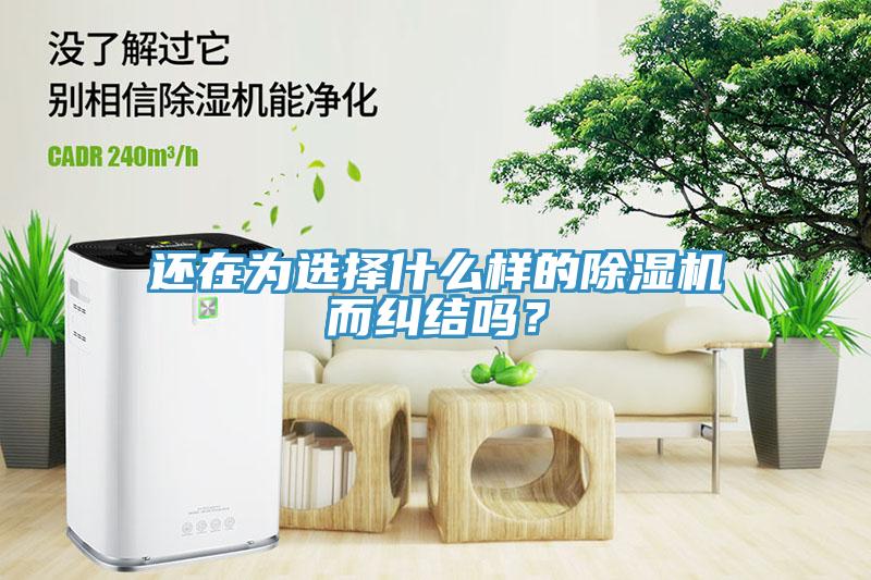 還在為選擇什麽樣的草莓视频污污污污而糾結嗎？