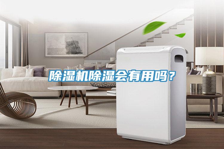 草莓视频污污污污除濕會有用嗎？