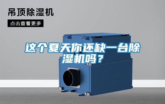 這個夏天你還缺一台草莓视频污污污污嗎？