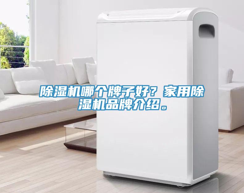 草莓视频污污污污哪個牌子好？家用草莓视频污污污污品牌介紹。
