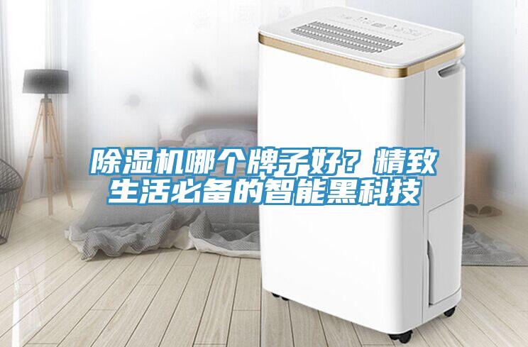 草莓视频污污污污哪個牌子好？精致生活必備的智能黑科技