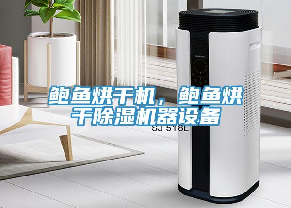鮑魚烘幹機，鮑魚烘幹草莓视频污污污污器設備