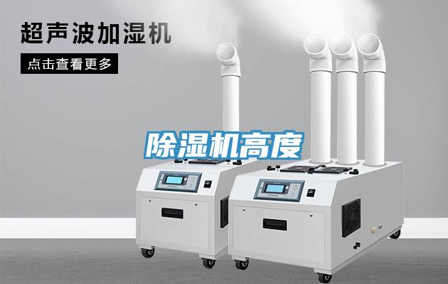 草莓视频污污污污高度