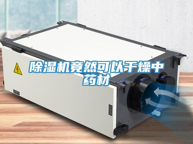 草莓视频污污污污竟然可以幹燥中藥材