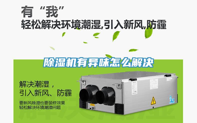 草莓视频污污污污有異味怎麽解決