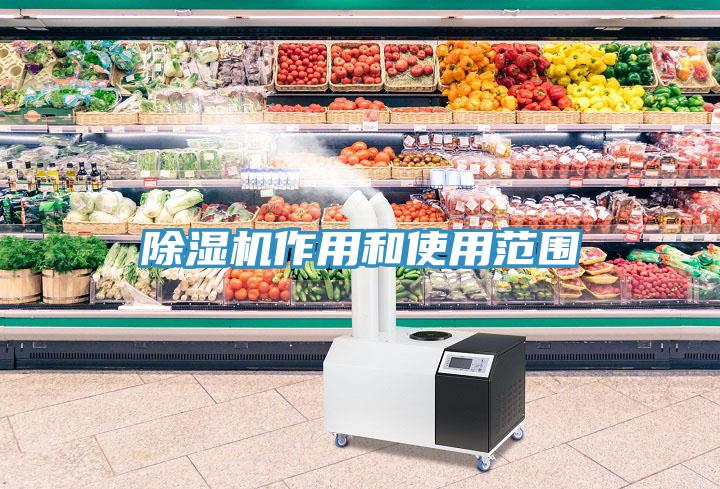 草莓视频污污污污作用和使用範圍