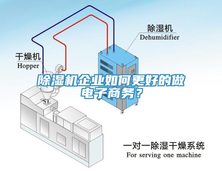 草莓视频污污污污企業如何更好的做電子商務？