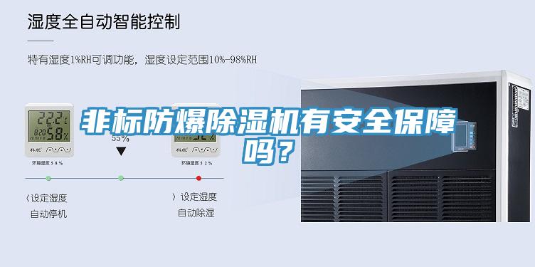 非標防爆草莓视频污污污污有安全保障嗎？