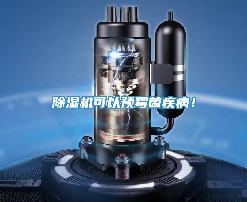 草莓视频污污污污可以預黴菌疾病！