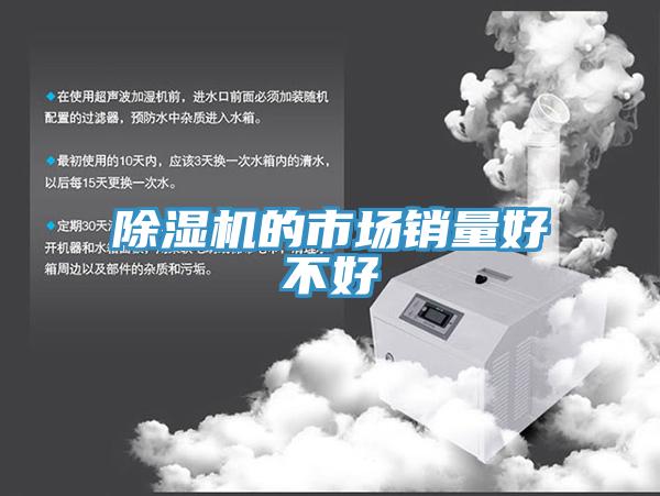 草莓视频污污污污的市場銷量好不好