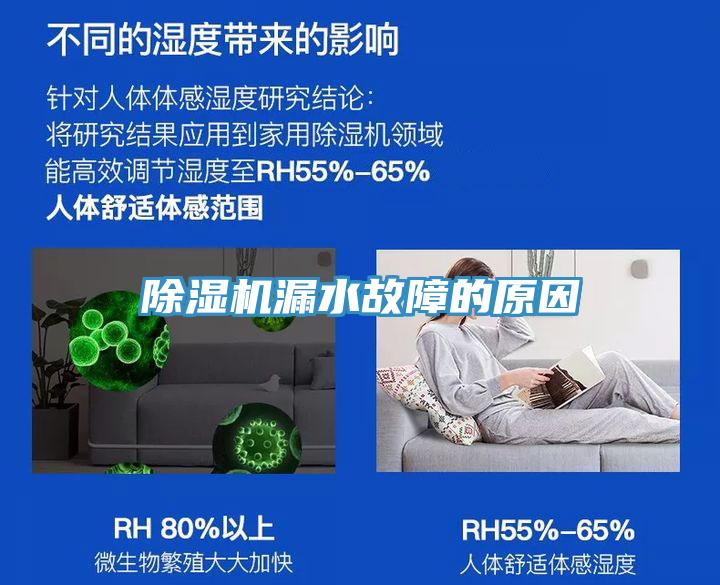 草莓视频污污污污漏水故障的原因