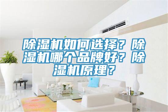 草莓视频污污污污如何選擇？草莓视频污污污污哪個品牌好？草莓视频污污污污原理？