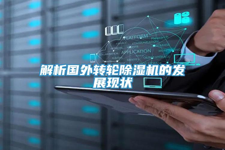 解析國外轉輪草莓视频污污污污的發展現狀