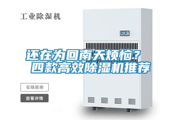 還在為回南天煩惱？ 四款高效草莓视频污污污污推薦