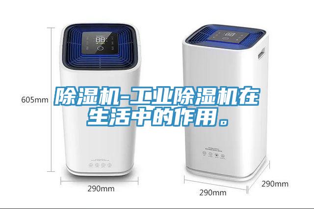 草莓视频污污污污-工業草莓视频污污污污在生活中的作用。