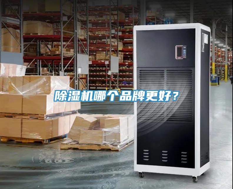 草莓视频污污污污哪個品牌更好？