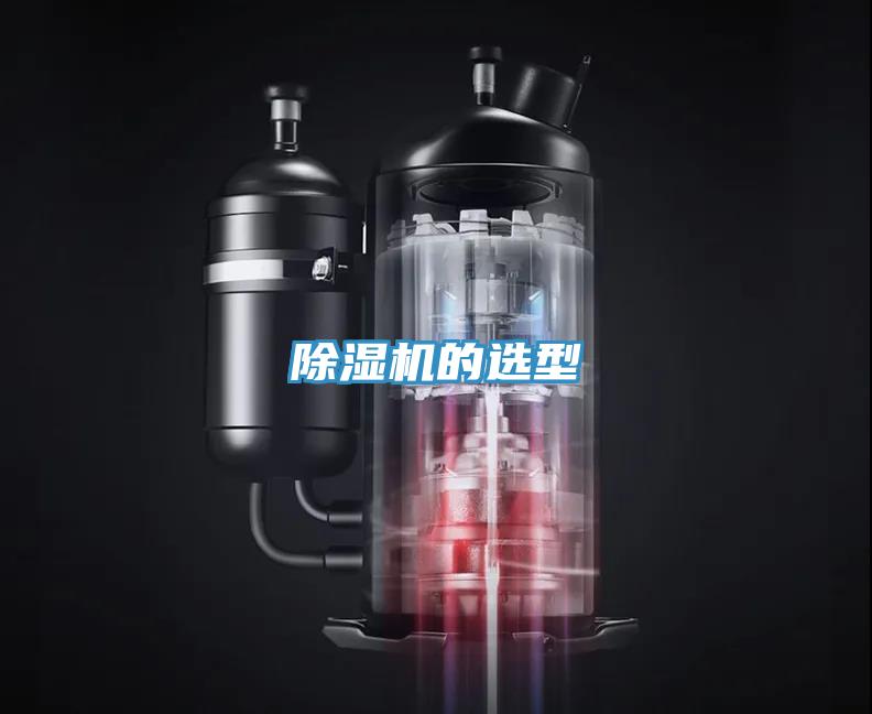 草莓视频污污污污的選型