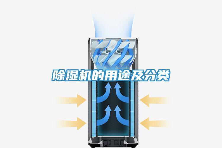 草莓视频污污污污的用途及分類