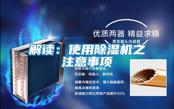 解讀：使用草莓视频污污污污之注意事項