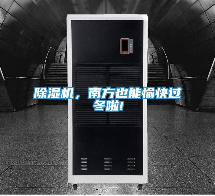 草莓视频污污污污，南方也能愉快過冬啦!