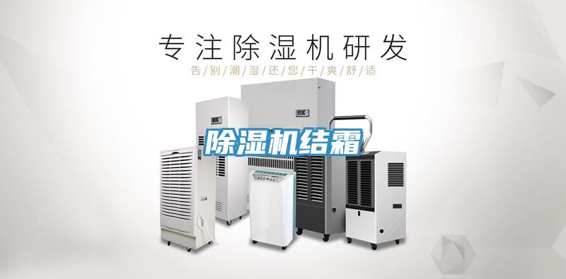 草莓视频污污污污結霜